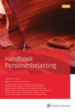 Berekening van het nettobelastbaar beroepsinkomen: de aftrekbewerkingen